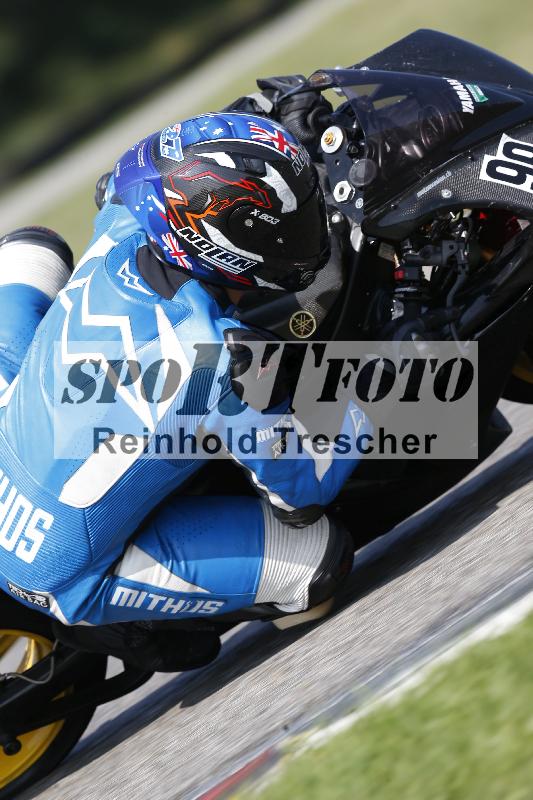 /45 10.08.2025 Plüss Moto Sport ADR/Freies Fahren/99